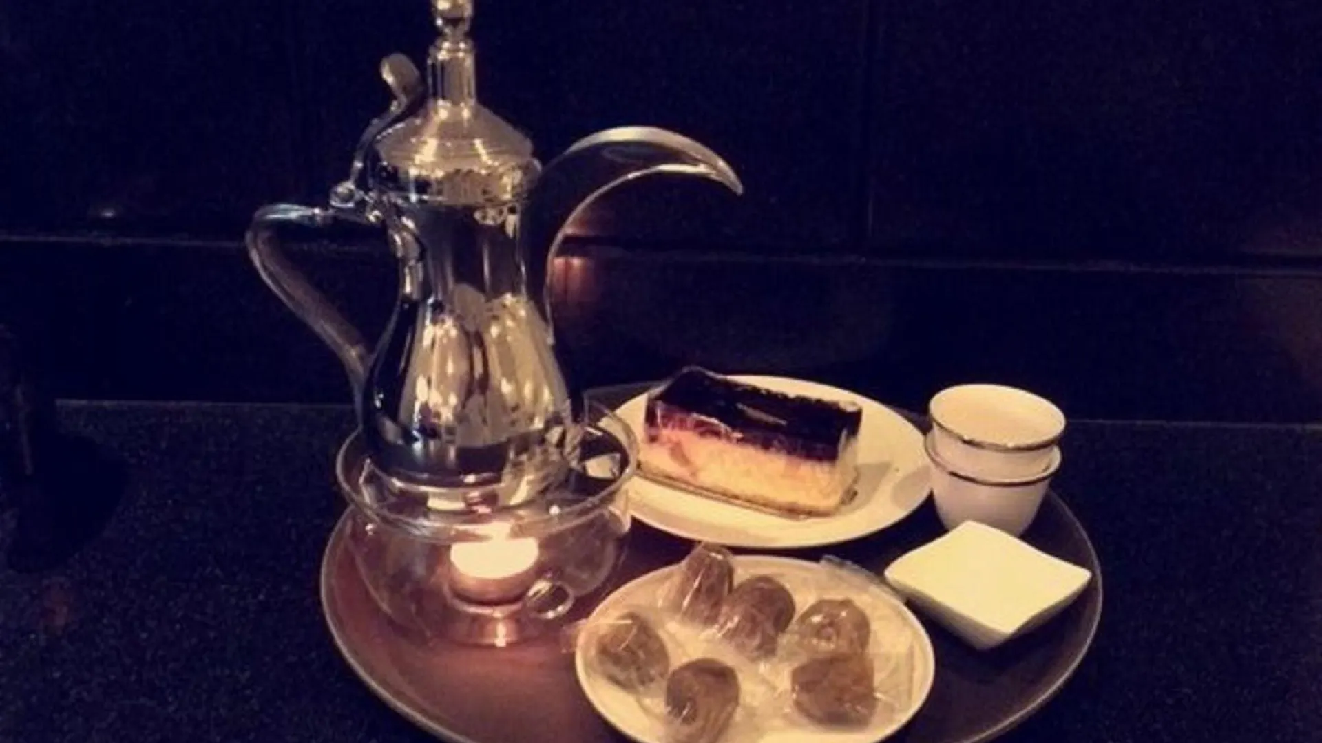 Aparthotel Rafa Homes Ar Riyad
