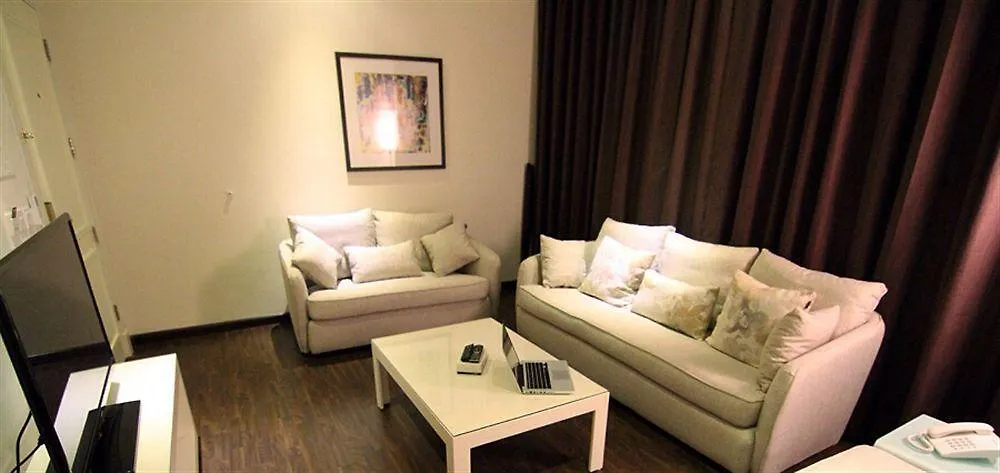 Rafa Homes Ar Riyad